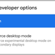 Illustration for article titled 15 New Features We've Already Spotted in the Android Q Beta
